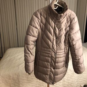 London Fog Coat